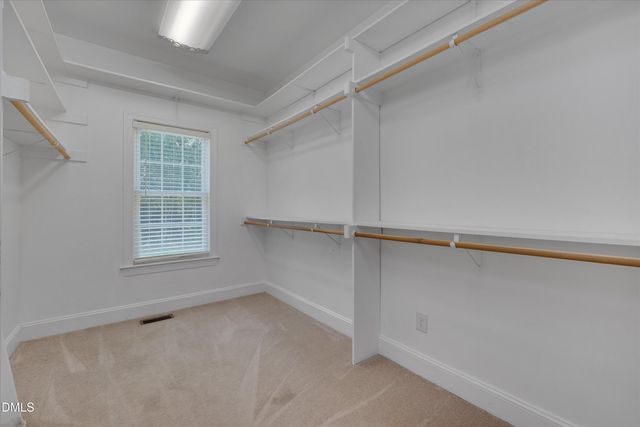 1008 Edenburghs Keep Drive, Knightdale, NC 27545