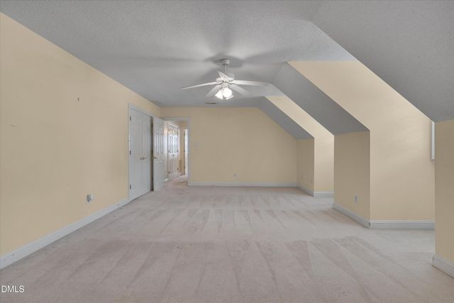 1008 Edenburghs Keep Drive, Knightdale, NC 27545