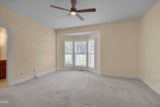 1008 Edenburghs Keep Drive, Knightdale, NC 27545