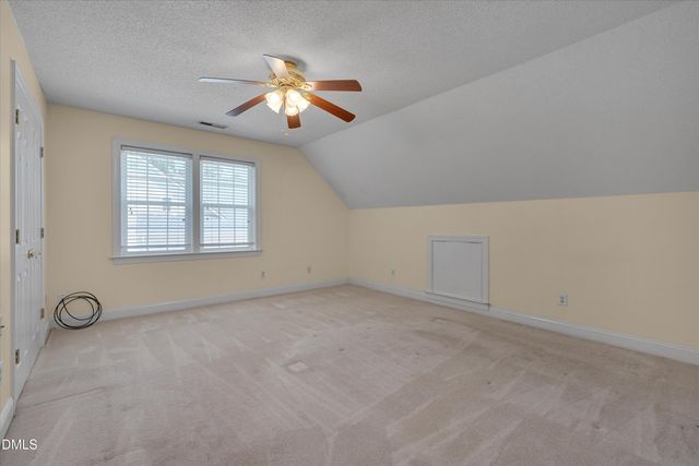 1008 Edenburghs Keep Drive, Knightdale, NC 27545