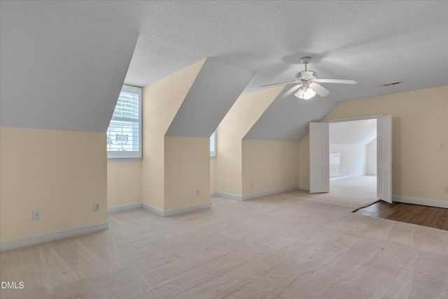 1008 Edenburghs Keep Drive, Knightdale, NC 27545