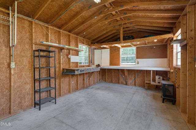 1008 Edenburghs Keep Drive, Knightdale, NC 27545