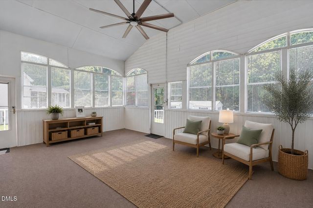 1008 Edenburghs Keep Drive, Knightdale, NC 27545
