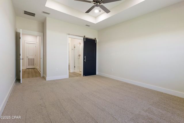 3817 Red Deer Circle, Panama City, FL 32404