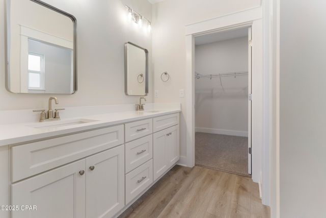 3817 Red Deer Circle, Panama City, FL 32404