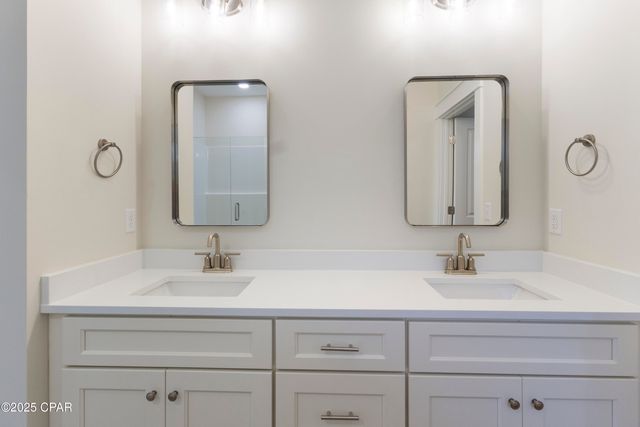 3817 Red Deer Circle, Panama City, FL 32404