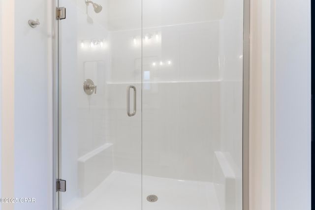 3817 Red Deer Circle, Panama City, FL 32404