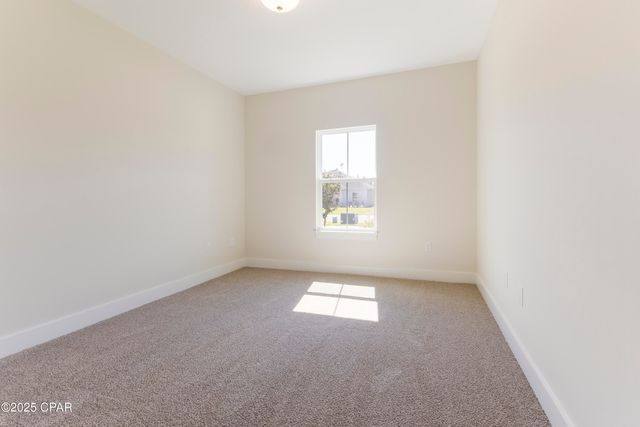 3817 Red Deer Circle, Panama City, FL 32404