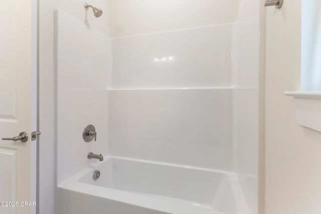 3817 Red Deer Circle, Panama City, FL 32404