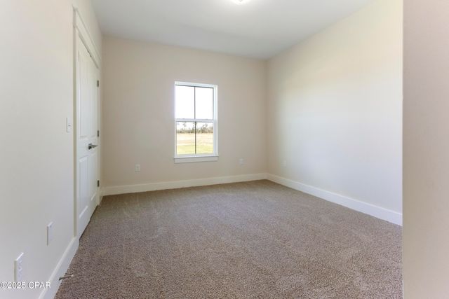 3817 Red Deer Circle, Panama City, FL 32404