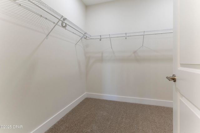 3817 Red Deer Circle, Panama City, FL 32404