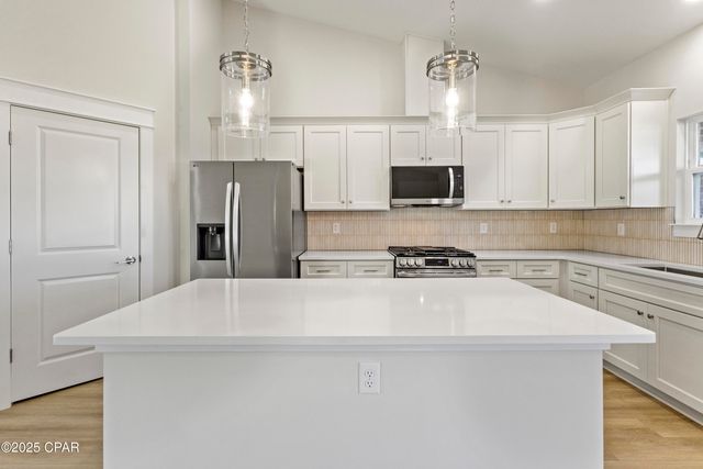 3817 Red Deer Circle, Panama City, FL 32404