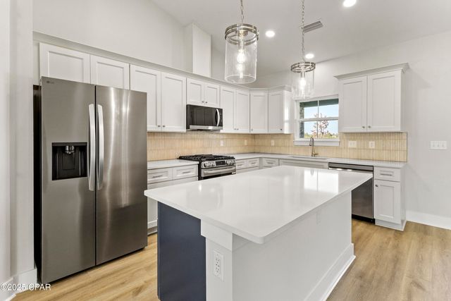 3817 Red Deer Circle, Panama City, FL 32404