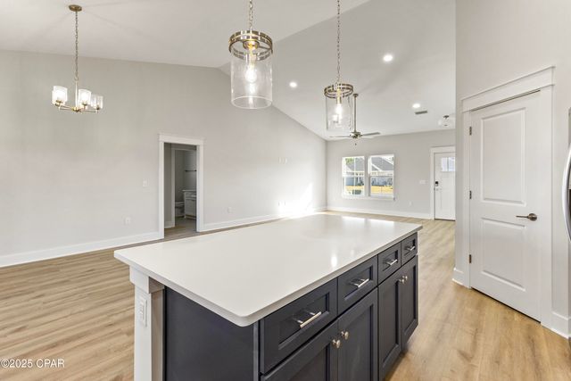 3817 Red Deer Circle, Panama City, FL 32404