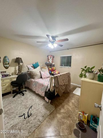 21626 N 23RD Avenue A306, Phoenix, AZ 85027