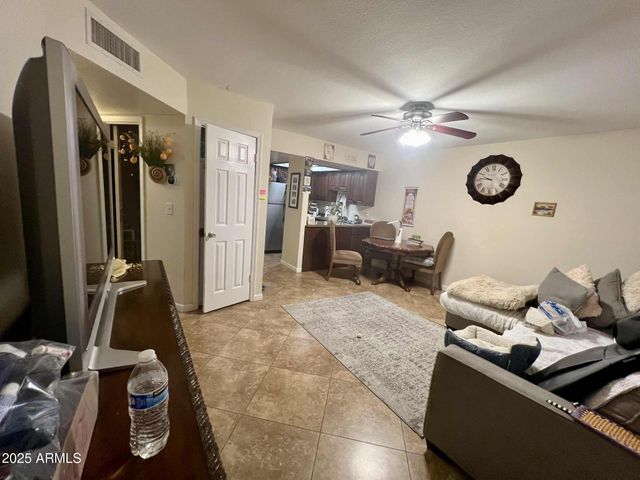 21626 N 23RD Avenue A306, Phoenix, AZ 85027