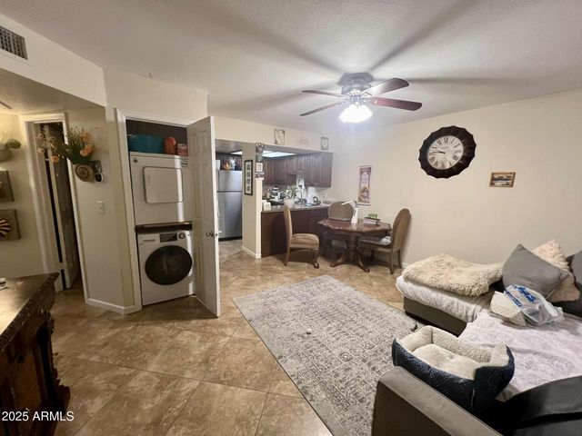 21626 N 23RD Avenue A306, Phoenix, AZ 85027