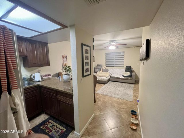 21626 N 23RD Avenue A306, Phoenix, AZ 85027