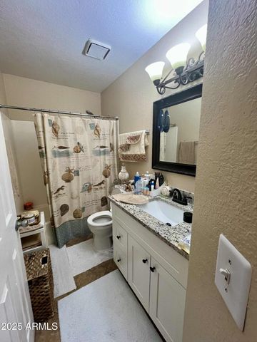 21626 N 23RD Avenue A306, Phoenix, AZ 85027