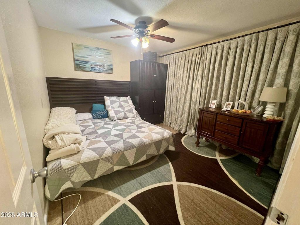 21626 N 23RD Avenue A306, Phoenix, AZ 85027