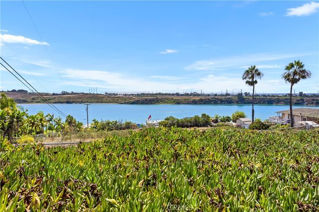 0 Adams Street, Carlsbad, CA 92008