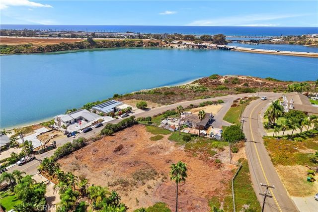 0 Adams Street, Carlsbad, CA 92008