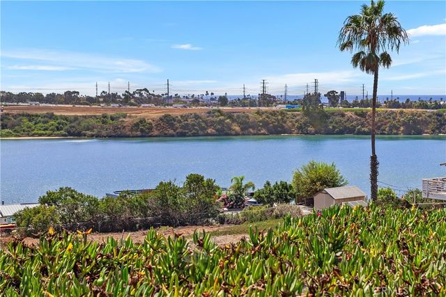 0 Adams Street, Carlsbad, CA 92008