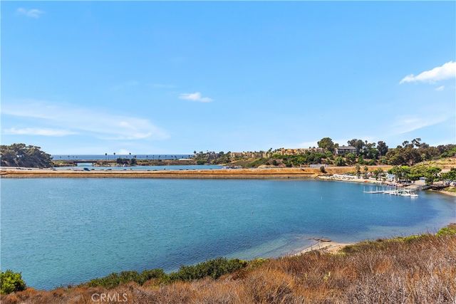 0 Adams Street, Carlsbad, CA 92008