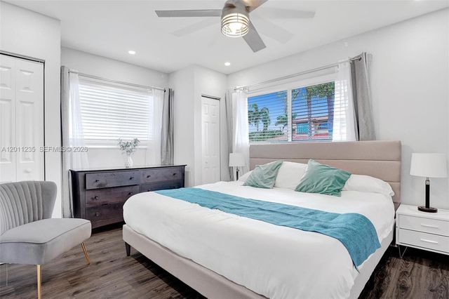 1247 SE 7th Ct, Deerfield Beach, FL 33441