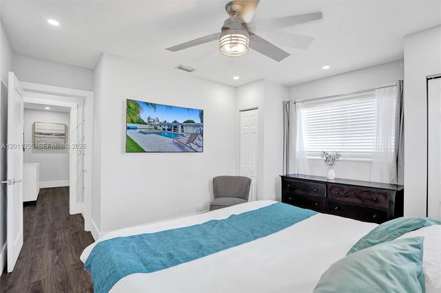 1247 SE 7th Ct, Deerfield Beach, FL 33441