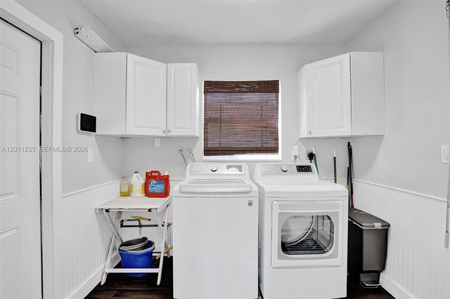 1247 SE 7th Ct, Deerfield Beach, FL 33441