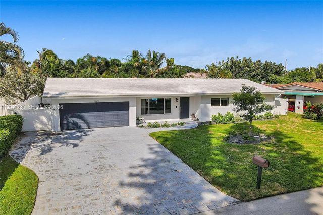 1247 SE 7th Ct, Deerfield Beach, FL 33441