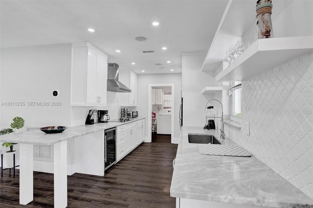 1247 SE 7th Ct, Deerfield Beach, FL 33441