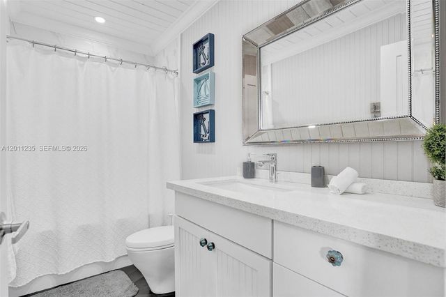 1247 SE 7th Ct, Deerfield Beach, FL 33441