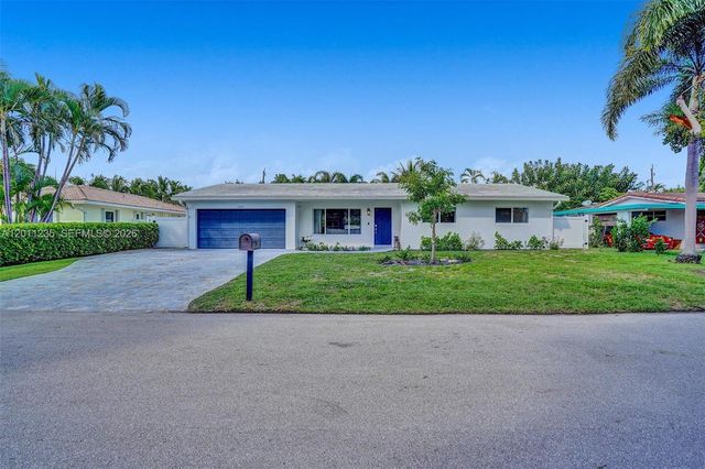 1247 SE 7th Ct, Deerfield Beach, FL 33441