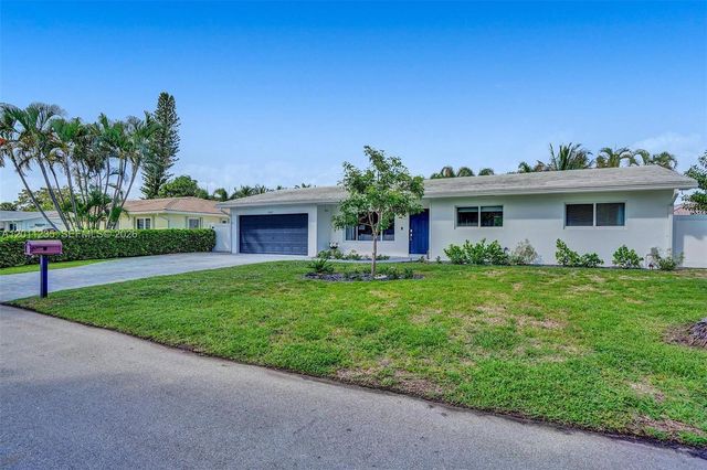 1247 SE 7th Ct, Deerfield Beach, FL 33441