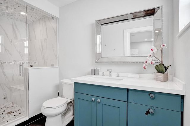 1247 SE 7th Ct, Deerfield Beach, FL 33441