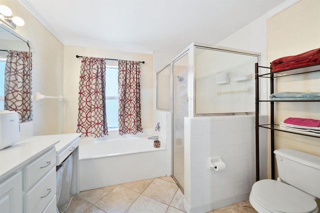 10569 Pelican Drive, Wellington, FL 33414