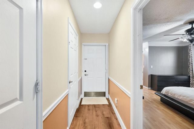 10569 Pelican Drive, Wellington, FL 33414
