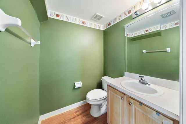 10569 Pelican Drive, Wellington, FL 33414