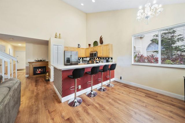 10569 Pelican Drive, Wellington, FL 33414
