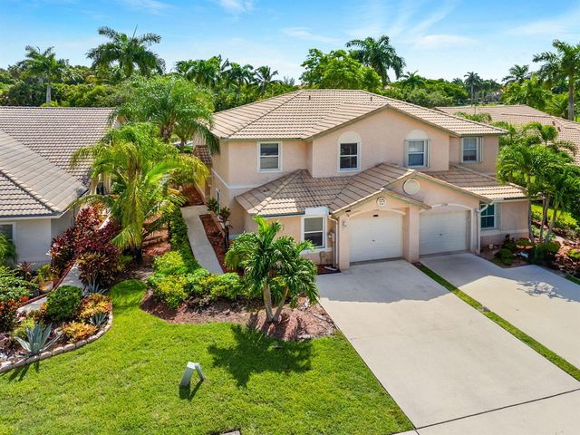 10569 Pelican Drive, Wellington, FL 33414
