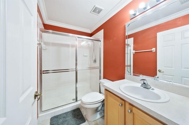 10569 Pelican Drive, Wellington, FL 33414