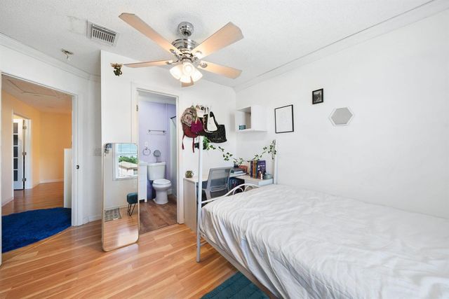 10569 Pelican Drive, Wellington, FL 33414