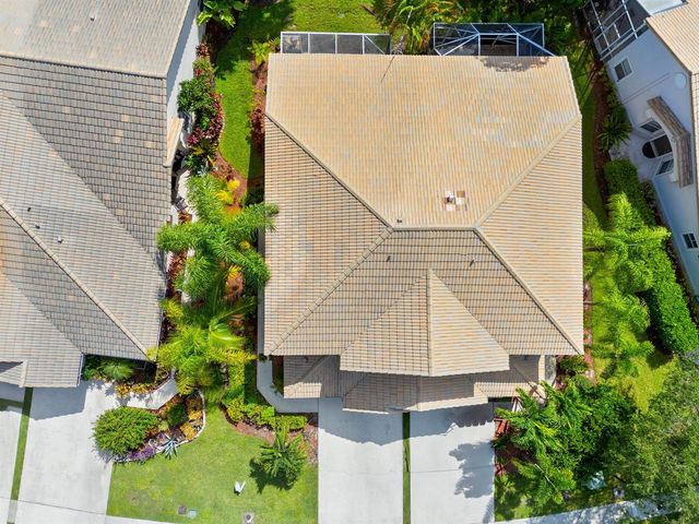 10569 Pelican Drive, Wellington, FL 33414
