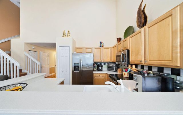 10569 Pelican Drive, Wellington, FL 33414