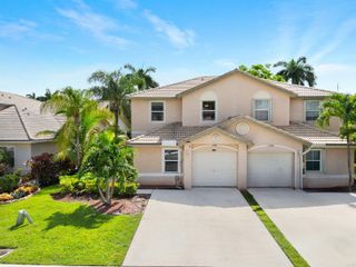 10569 Pelican Drive, Wellington, FL 33414