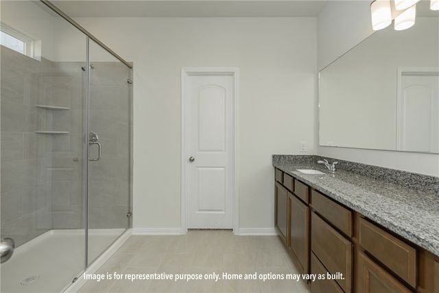 15246 Still Water Meadow Loop, College Station, TX 77845