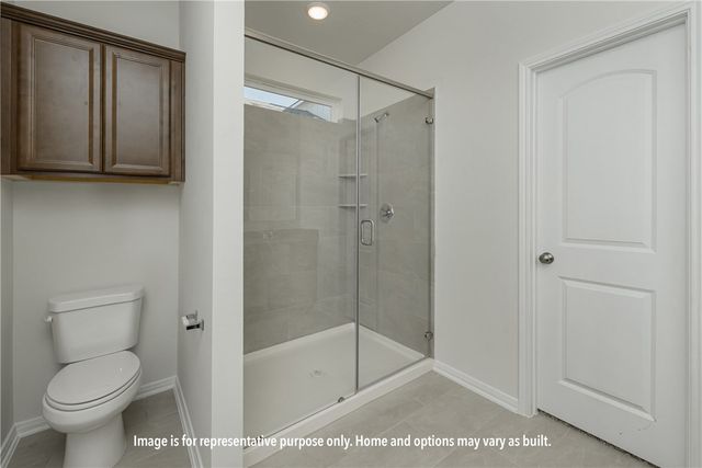 15246 Still Water Meadow Loop, College Station, TX 77845