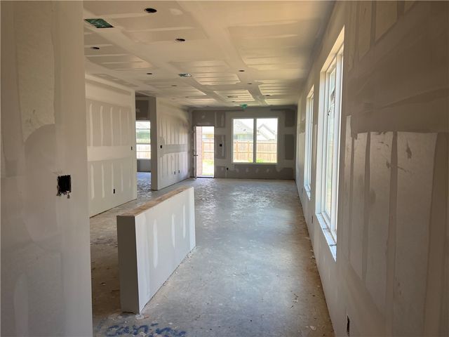 15246 Still Water Meadow Loop, College Station, TX 77845